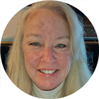Pamela Gilley, LCSW