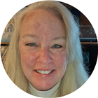 Pamela Gilley, LCSW