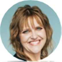 Pamela Grass, MFT