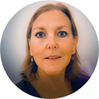 Pamela Gray, LPCC