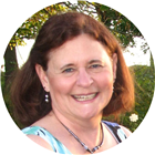 Pamela Grzech, LMSW