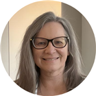 Pamela Henkel, LMFT