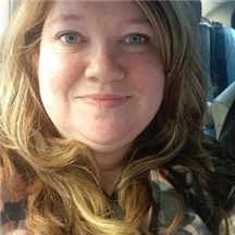 Pamela Hillebrecht, LISW