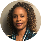 Pamela Hobson Jones, LPC/MHSP