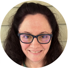 Pamela Hoskins, MSW, LICSW