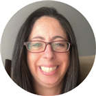 Pamela Jeremias, MSW