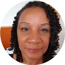 Pamela Jones, LMFT