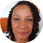 Pamela Jones, LMFT