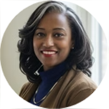 Pamela Jules, LPC