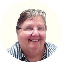 Pamela Kay, LCSW