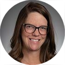 Pamela Kaye Brunette, CNM