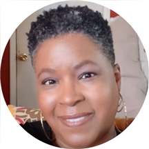 Pamela Kirkwood, LCSW