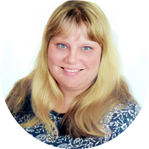 Pamela Koagel, LMFT