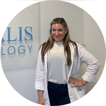 Pamela Lachs, MSPA, PA-C