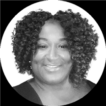 Pamela Lassiter, LMHC, LPC