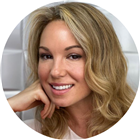 Pamela Latson, RDN
