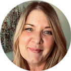 Pamela Lewis, LMFT