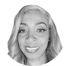 Pamela Little, LPC