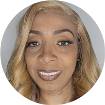 Pamela Little, LPC