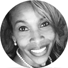 Pamela M. Barnett, LPC