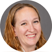 Pamela Macirowski, NP