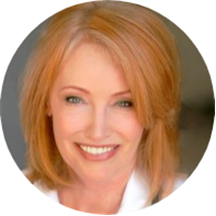 Pamela Maloney, LAc