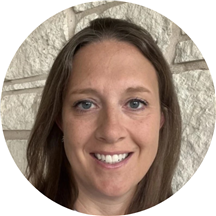 Pamela McKown, LCSW, MSW