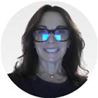 Pamela Mirante, LCSW