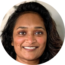 Pamela Pawelski, LCSW