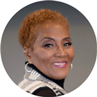 Pamela Peoples, LCSW