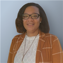 Pamela Pierce, LPC