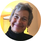 Pamela Poindexter, LCSW