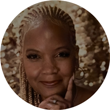 Pamela Ramsey, LPC