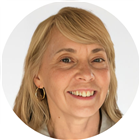 Pamela Rands, LCSW