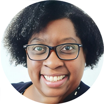 Pamela Raspberry, LCSW