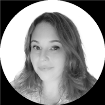 Pamela Rhodes, LMFT