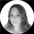 Pamela Rhodes, LMFT