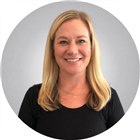 Pamela Rice, LMSW, LCSW