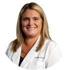 Pamela Riley, APRN, PMHNP-BC
