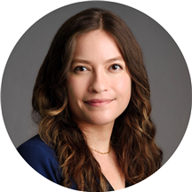 Pamela Ruiz, PA-C, Los Altos, CA | Physician Assistant