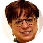 Pamela Rybka, LPC