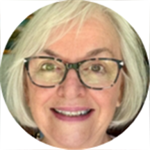 Pamela S Caldwell, LPC