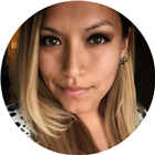 Pamela S Merino, LMFT