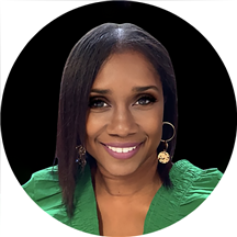 Pamela Shakir, LCSW