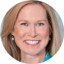 Pamela Skillman, LCSW