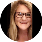 Pamela Smith, LCPC