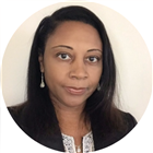 Pamela Smith, MS, CCC - SLP