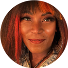 Pamela Spears, LMHC