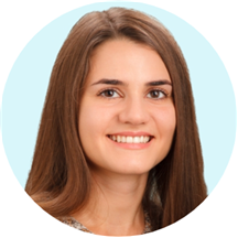 Pamela Stavrakos, PA