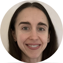 Pamela Sykes, LPC